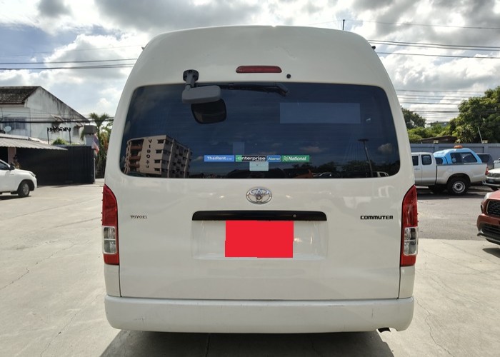 Used 8
                    TOYOTA
                     for Sale Image