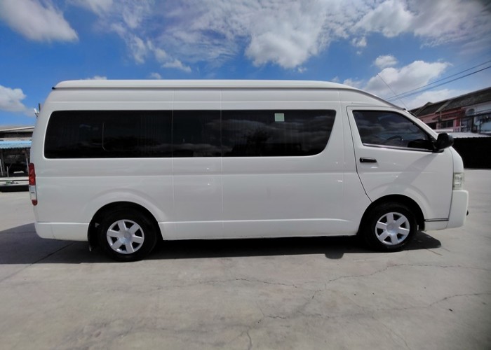 Used 8
                    TOYOTA
                     for Sale Image