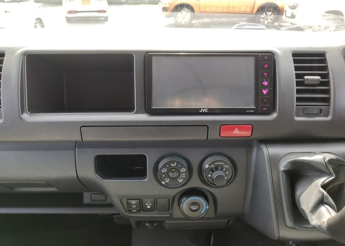 Used 8
                    TOYOTA
                     for Sale Image