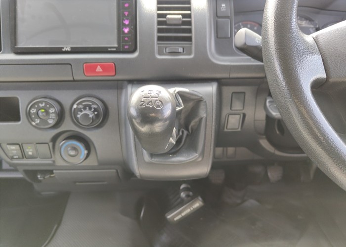 Used 8
                    TOYOTA
                     for Sale Image