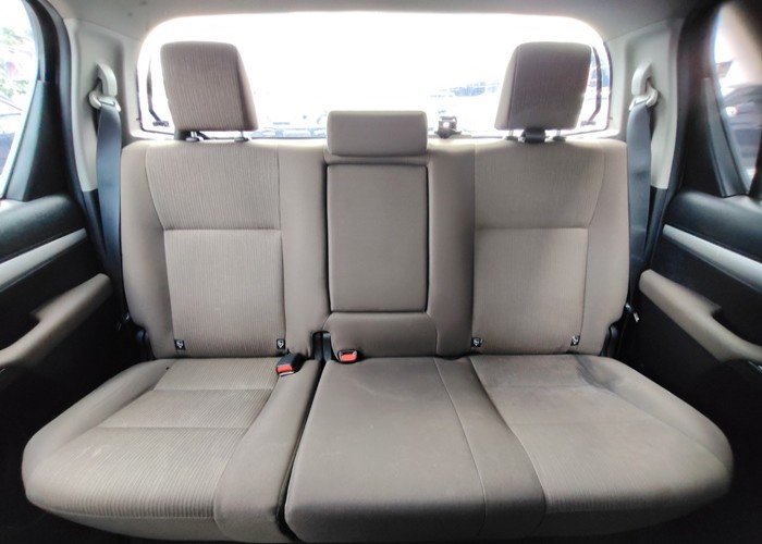Used 8
                    TOYOTA
                     for Sale Image