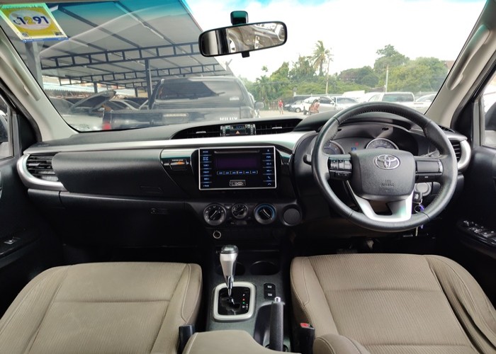 Used 8
                    TOYOTA
                     for Sale Image
