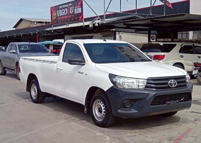 Used 11
                    TOYOTA
                     for Sale Image