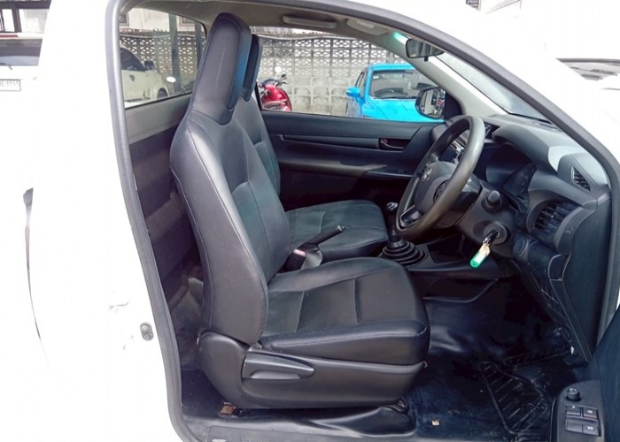 Used 11
                    TOYOTA
                     for Sale Image