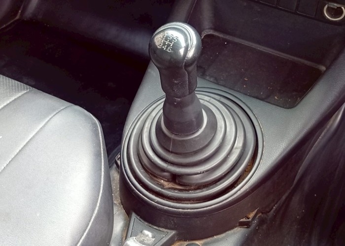 Used 11
                    TOYOTA
                     for Sale Image