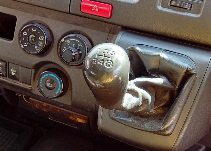 Used 2
                    TOYOTA
                     for Sale Image