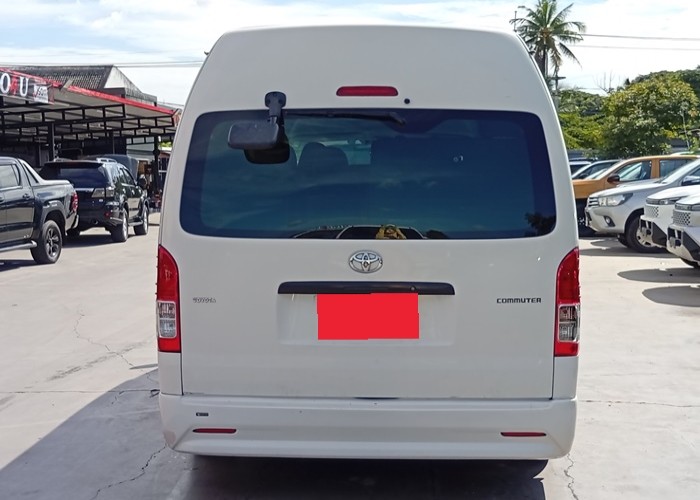 Used 2
                    TOYOTA
                     for Sale Image