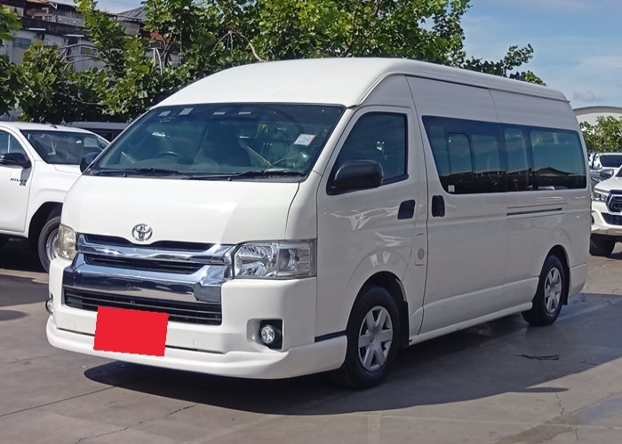 TOYOTA
             
                 for Sale for Sale
