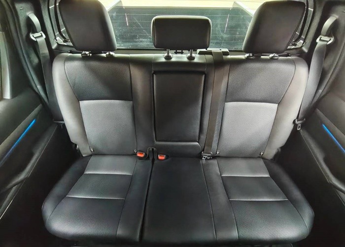 Used 12
                    TOYOTA
                     for Sale Image
