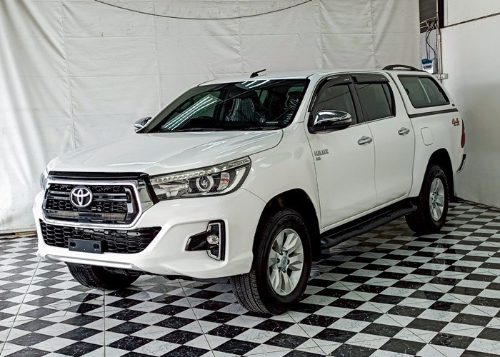 TOYOTA
             
                 for Sale for Sale