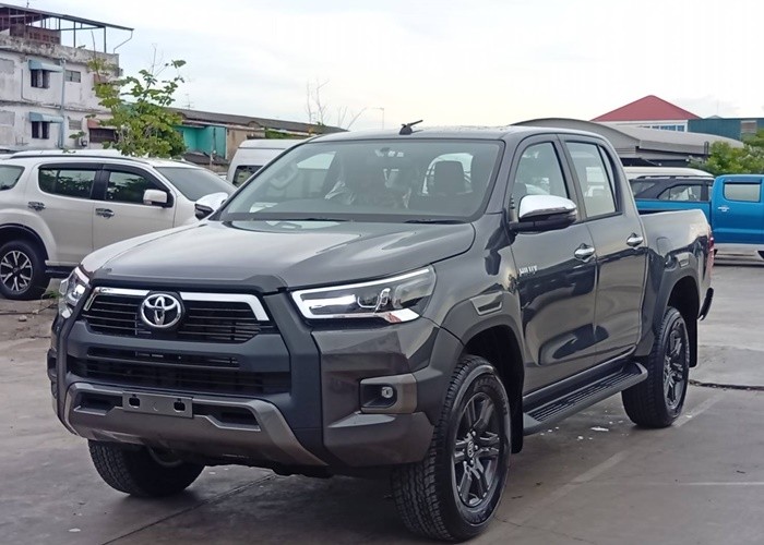 TOYOTA
             
                 for Sale for Sale