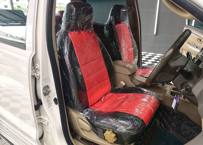 Used 12
                    TOYOTA
                     for Sale Image