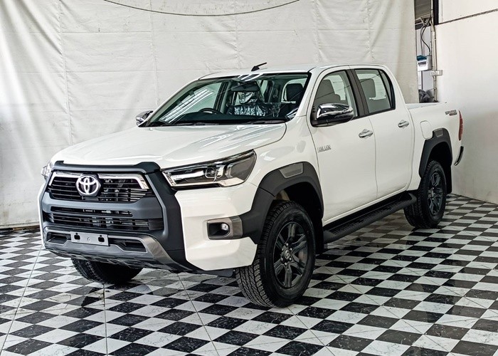 TOYOTA
             
                 for Sale for Sale
