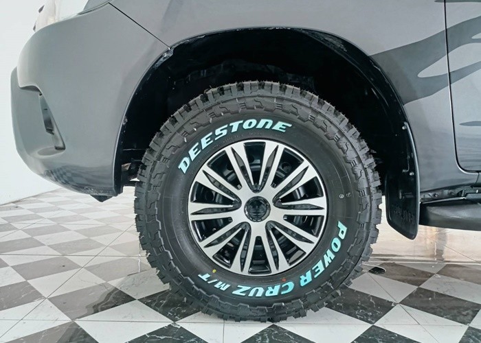 Used 6
                    TOYOTA
                     for Sale Image