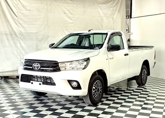 TOYOTA
             
                 for Sale for Sale