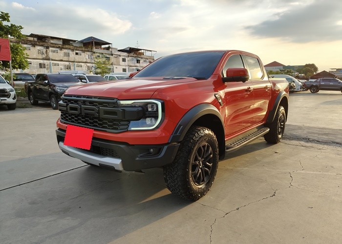 FORD
             
                 for Sale for Sale
