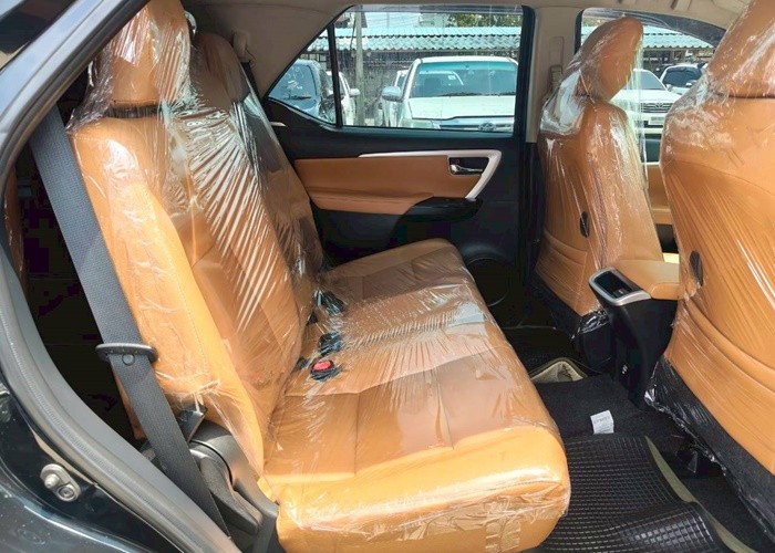Used 10
                    TOYOTA
                     for Sale Image