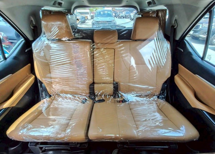 Used 10
                    TOYOTA
                     for Sale Image