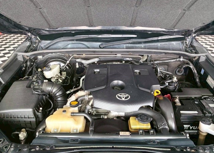Used 10
                    TOYOTA
                     for Sale Image