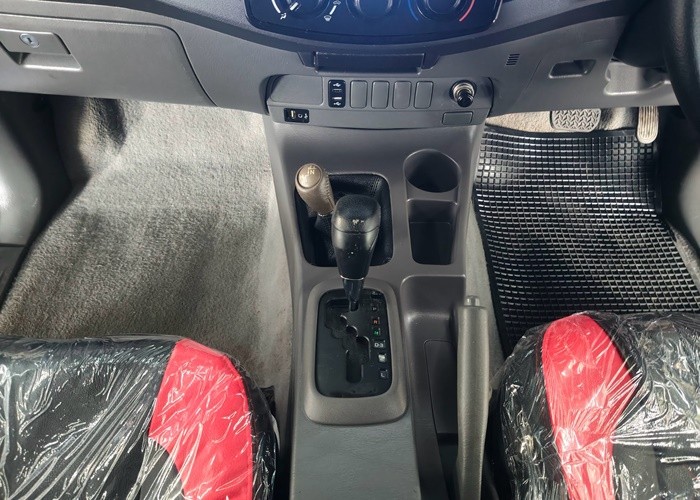 Used 12
                    TOYOTA
                     for Sale Image