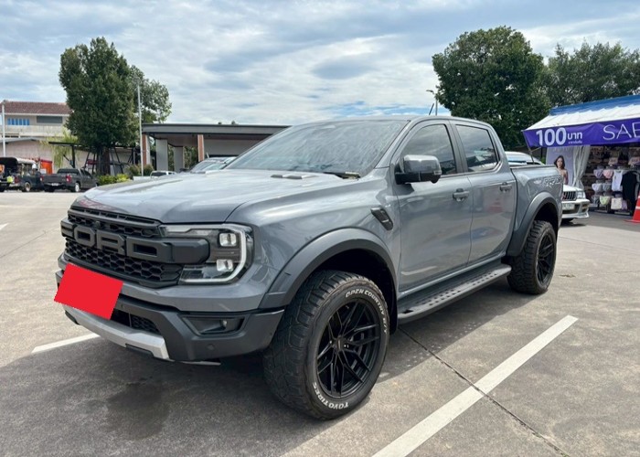 FORD
             
                 for Sale for Sale