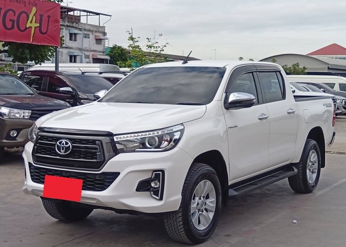 TOYOTA
             
                 for Sale for Sale