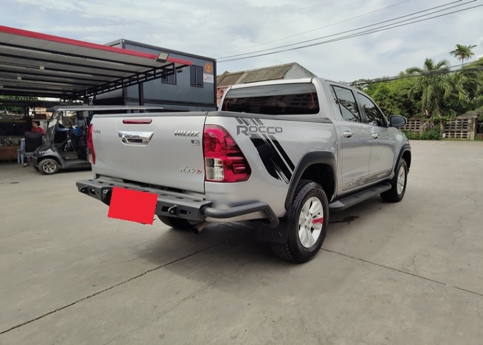 Used 2
                    TOYOTA
                     for Sale Image