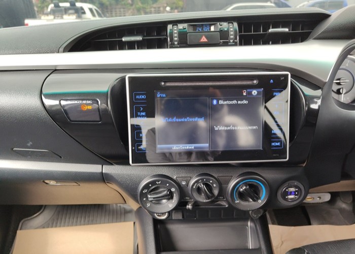 Used 2
                    TOYOTA
                     for Sale Image