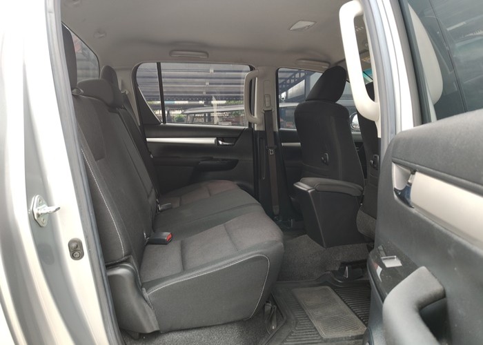 Used 2
                    TOYOTA
                     for Sale Image