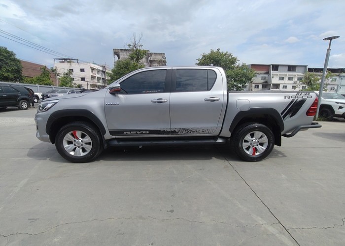 Used 2
                    TOYOTA
                     for Sale Image