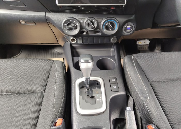 Used 2
                    TOYOTA
                     for Sale Image