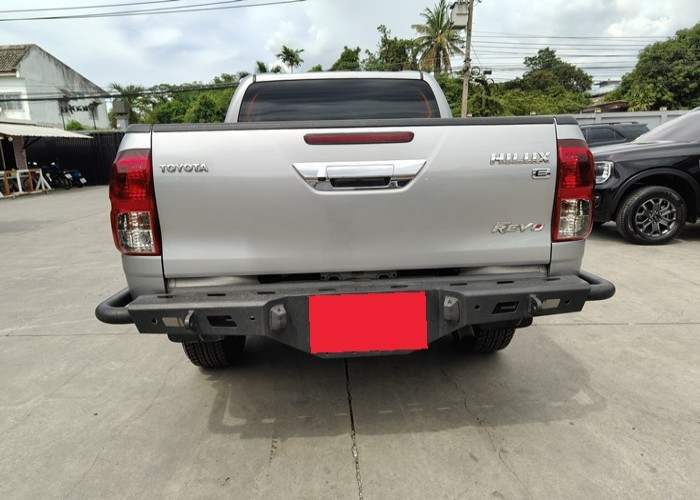 Used 2
                    TOYOTA
                     for Sale Image