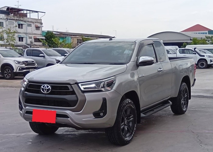 TOYOTA
             
                 for Sale for Sale