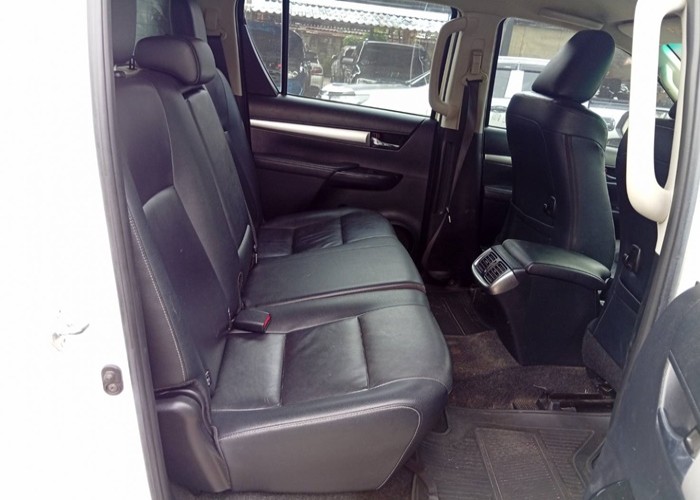 Used 10
                    TOYOTA
                     for Sale Image