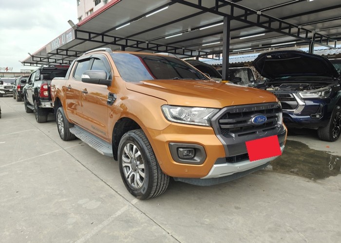 FORD
             
                 for Sale for Sale