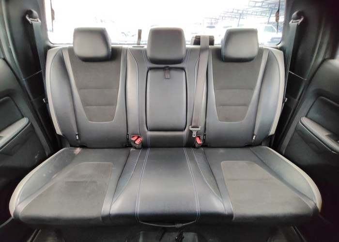 Used 9
                    FORD
                     for Sale Image