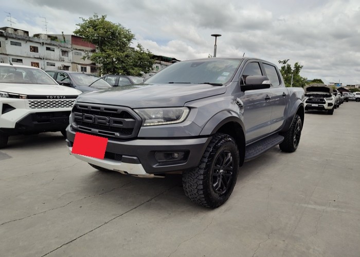 FORD
             
                 for Sale for Sale