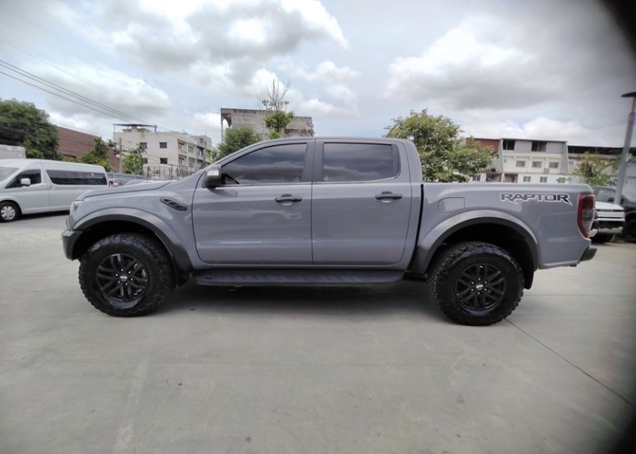 Used 9
                    FORD
                     for Sale Image