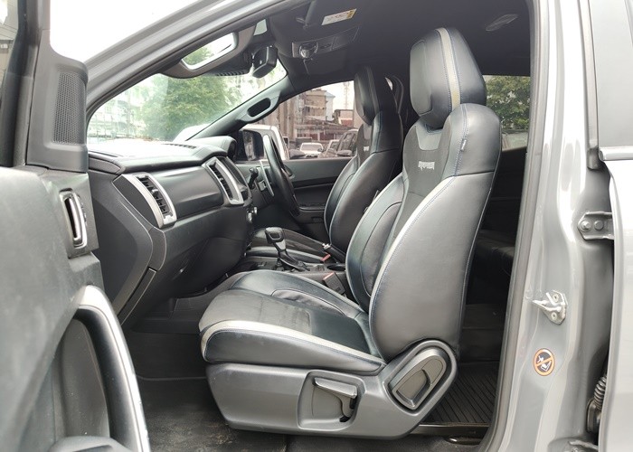 Used 9
                    FORD
                     for Sale Image