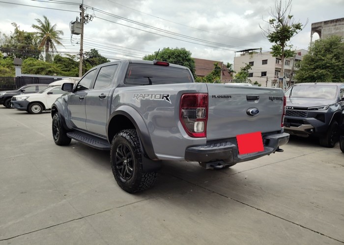 Used 9
                    FORD
                     for Sale Image