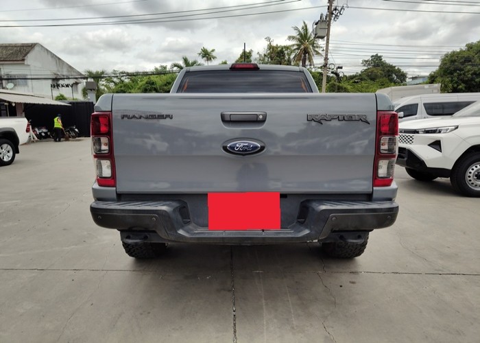 Used 9
                    FORD
                     for Sale Image