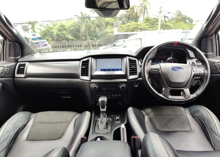 Used 9
                    FORD
                     for Sale Image
