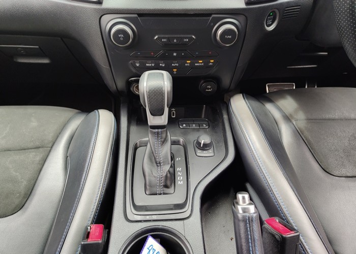 Used 9
                    FORD
                     for Sale Image