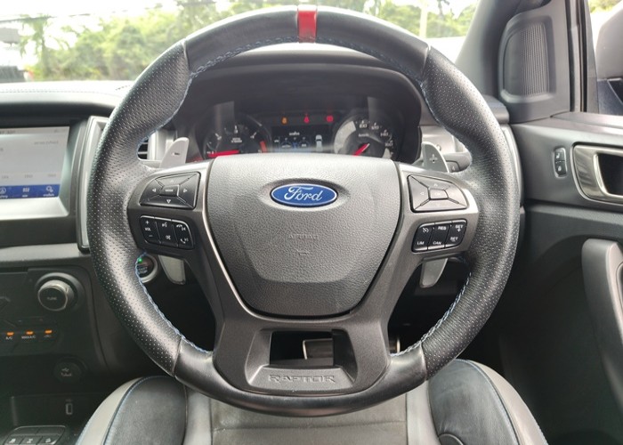 Used 9
                    FORD
                     for Sale Image