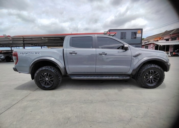 Used 9
                    FORD
                     for Sale Image