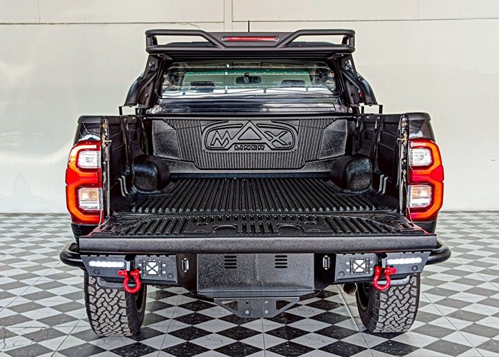 Used 7
                    TOYOTA
                     for Sale Image