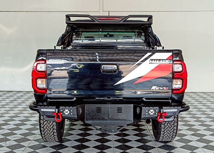 Used 7
                    TOYOTA
                     for Sale Image