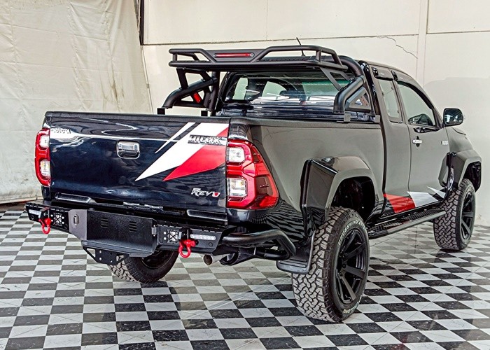 Used 7
                    TOYOTA
                     for Sale Image