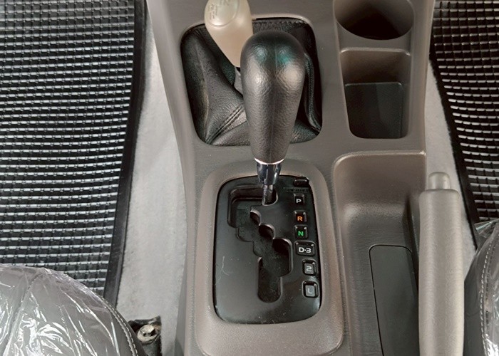 Used 7
                    TOYOTA
                     for Sale Image