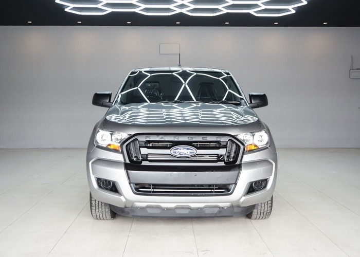 Used 8
                    FORD
                     for Sale Image